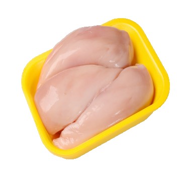 Филе куриное «Челны Бройлер» охлажденное