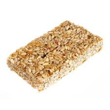 Sunflower kozinaki 150g