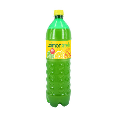 Laimon Fresh Max Манго , 0,5 л